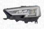Magneti Marelli Far MAGNETI MARELLI 711451000186 (711451000186) - fixbox