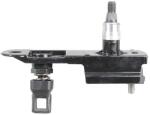 Metzger mecanism stergator, parbriz METZGER 2190887 (2190887)