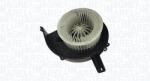 Magneti Marelli Ventilator, habitaclu MAGNETI MARELLI 069412213010 (069412213010)