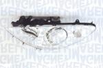 Magneti Marelli Far MAGNETI MARELLI 712431601129 (712431601129) - fixbox