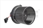 TYC Ventilator, habitaclu TYC 528-0017 (528-0017)