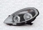 Magneti Marelli Far MAGNETI MARELLI 712469511129 (712469511129) - fixbox