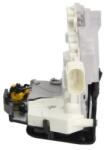 Blic Incuietoare usa Blic 6010-25-036422P (6010-25-036422P) - fixbox
