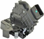 METZGER Incuietoare usa METZGER 2314054 (2314054)