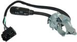 METZGER Bloc lumini de control METZGER 0916011 (0916011)