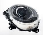 VALEO Far VALEO 045361 (045361)