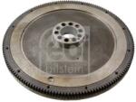 Febi Bilstein Volanta FEBI BILSTEIN 06057 (06057) - fixbox