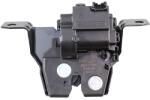 METZGER Incuietoare haion METZGER 2310755 (2310755)