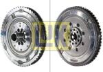 LUK Volanta LUK 415 0580 09 (415 0580 09)