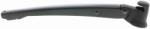 VAICO Brat stergator, parbriz VAICO V10-8657 (V10-8657)