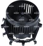 NRF Ventilator, habitaclu NRF 34591 (34591)