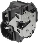 HANS PRIES Incuietoare usa HANS PRIES 623 656 (623 656)