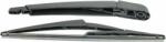 Metzger Brat stergator, parbriz METZGER 2190287 (2190287)
