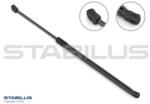 STABILUS Amortizor portbagaj STABILUS 220389 (220389)