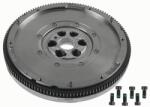 SACHS Volanta SACHS 2294 000 329 (2294 000 329)