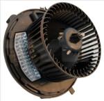TYC Ventilator, habitaclu TYC 537-0017 (537-0017)