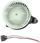 NRF Ventilator, habitaclu NRF 34100 (34100)