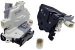 BUGIAD Incuietoare usa BUGIAD BDL14020 (BDL14020)