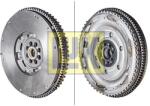 LUK Volanta LUK 415 0363 11 (415 0363 11)