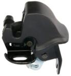 Blic Incuietoare usa Blic 6010-09-032433P (6010-09-032433P) - fixbox