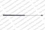 LESJÖFORS Amortizor portbagaj LESJÖFORS 8156849 (8156849) - fixbox