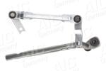 AIC Legaturi stergator parbriz AIC 56052 (56052)
