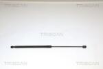 TRISCAN Amortizor portbagaj TRISCAN 8710 38221 (8710 38221) - fixbox