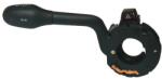 METZGER Bloc lumini de control METZGER 0916043 (0916043)