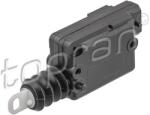 TOPRAN element reglaj, inchidere centralizata TOPRAN 701 428 (701 428)