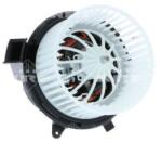 NRF Ventilator, habitaclu NRF 34192 (34192)