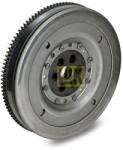LUK Volanta LUK 415 1060 09 (415 1060 09)