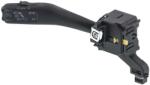 TOPRAN Bloc lumini de control TOPRAN 112 242 (112 242)