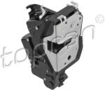 HANS PRIES Incuietoare usa HANS PRIES 623 614 (623 614)