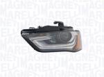 Magneti Marelli Far MAGNETI MARELLI 711307024100 (711307024100)
