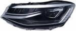 HELLA Far HELLA 1EX 354 867-091 (1EX 354 867-091) - fixbox