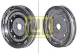 LUK Volanta LUK 415 0545 09 (415 0545 09)