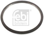 Febi Bilstein Coroana dintata, volanta FEBI BILSTEIN 47022 (47022)
