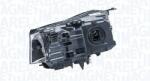 Magneti Marelli Far MAGNETI MARELLI 719000000156 (719000000156)