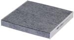 Hengst Filter Filtru aer habitaclu / polen HENGST FILTER E2990LC (E2990LC)