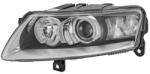 HELLA Far HELLA 1EL 008 881-411 (1EL 008 881-411) - fixbox