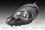 VALEO Far VALEO 044598 (044598)