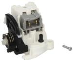 Blic Supapa control, inchidere centralizata Blic 6010-09-030449P (6010-09-030449P)