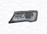 Magneti Marelli Far MAGNETI MARELLI 711307023479 (711307023479)