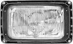 HELLA Far HELLA 1AG 003 434-051 (1AG 003 434-051)
