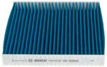 Bosch Filtru habitaclu antialergic FILTER+pro BOSCH 0 986 628 584 (0 986 628 584)