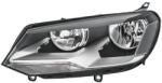HELLA Far HELLA 1EJ 010 328-211 (1EJ 010 328-211) - fixbox