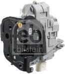 Febi Bilstein Incuietoare usa FEBI BILSTEIN 179673 (179673)