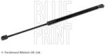 BLUE PRINT Amortizor portbagaj BLUE PRINT ADG05851 (ADG05851) - fixbox