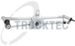 TRUCKTEC Legaturi stergator parbriz TRUCKTEC AUTOMOTIVE 07.61. 018 (07.61.018)
