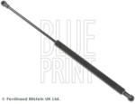 BLUE PRINT Amortizor portbagaj BLUE PRINT ADT35802 (ADT35802)